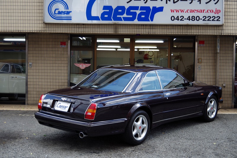 97conti-t-b-garnet (2).jpg